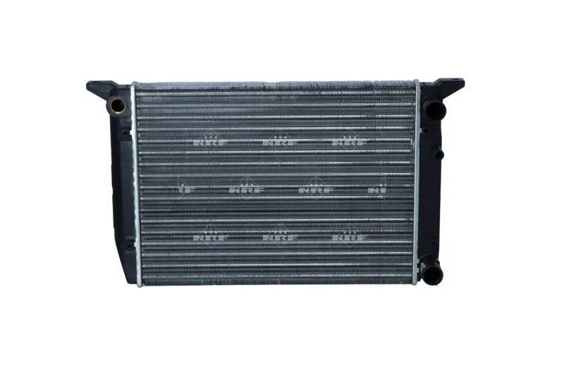Radiator, engine cooling NRF 50514