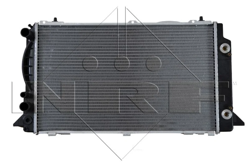 Chladič, chladenie motora NRF 50528