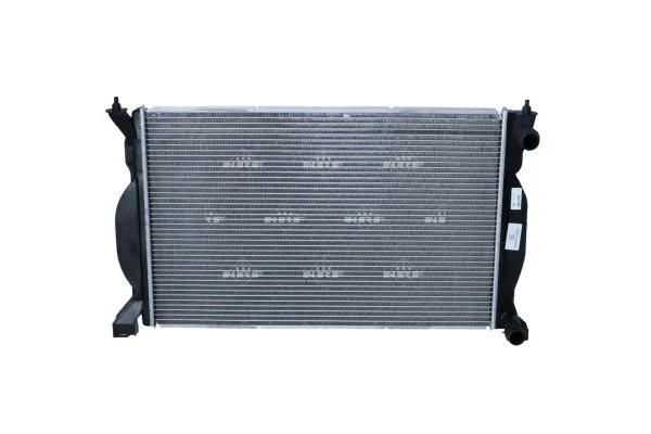 Chladič, chladenie motora NRF 50539