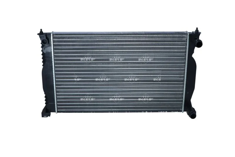 Chladič, chladenie motora NRF 50539A