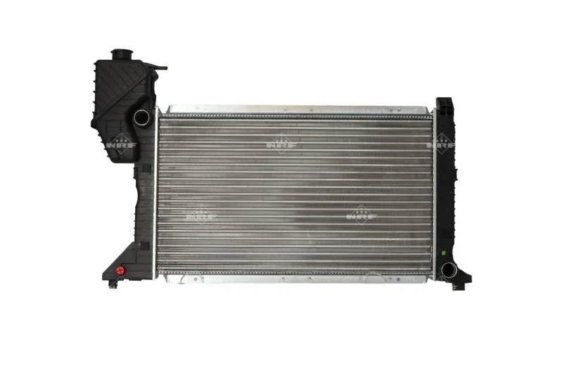 Chladič, chladenie motora NRF 50557