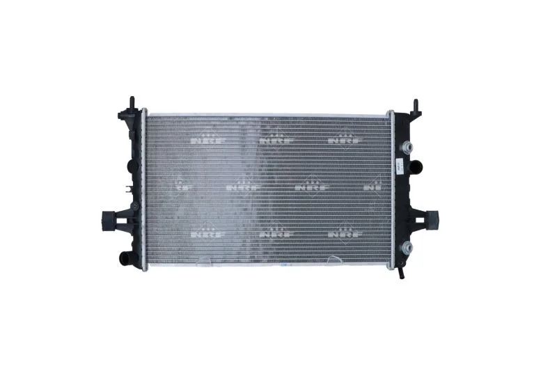 Chladič, chladenie motora NRF 50562