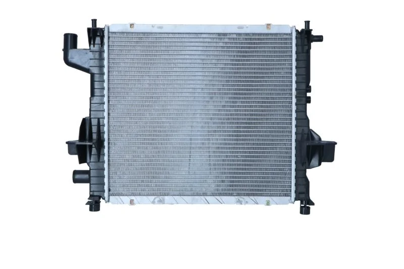 Chladič, chladenie motora NRF 50569