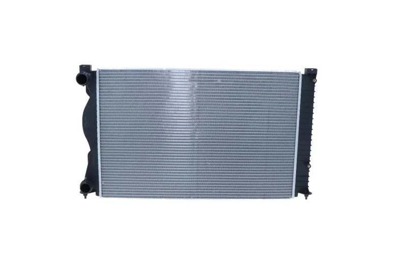 Chladič, chladenie motora NRF 50596