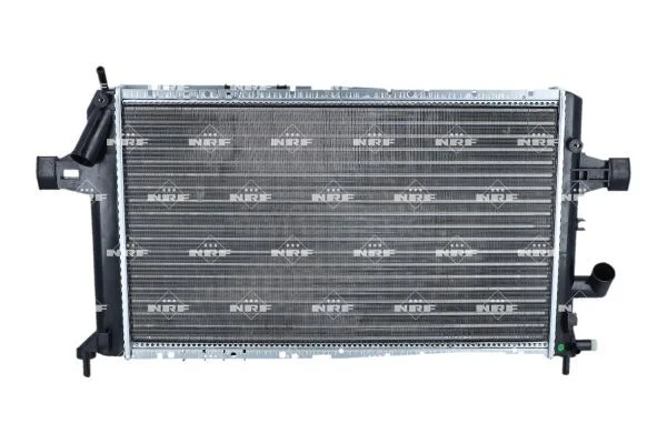 Chladič, chladenie motora NRF 506616A