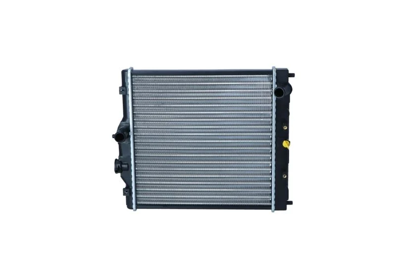 Radiator, engine cooling NRF 506750A