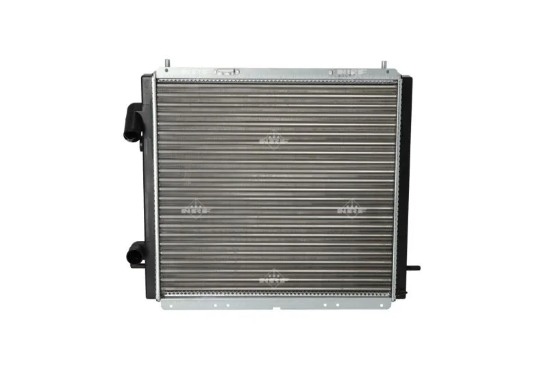 Radiator, engine cooling NRF 507359A