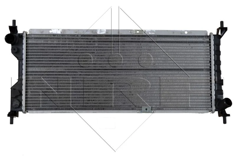 Chladič, chladenie motora NRF 507522