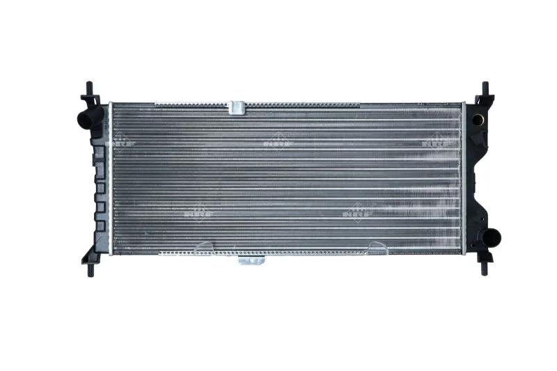 Radiator, engine cooling NRF 507522A