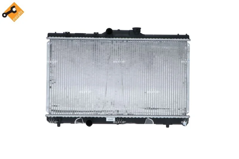 Chladič, chladenie motora NRF 507594