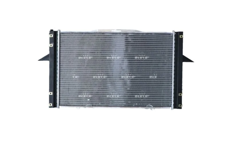 Chladič, chladenie motora NRF 509509
