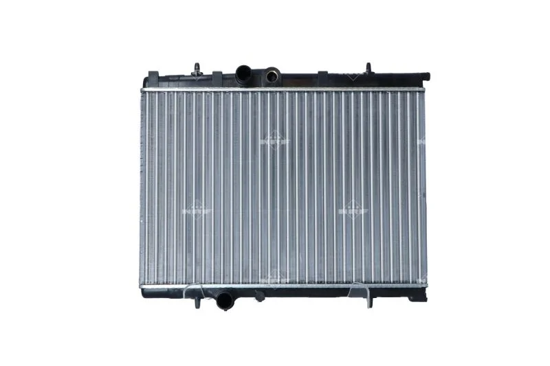 Chladič, chladenie motora NRF 509524A