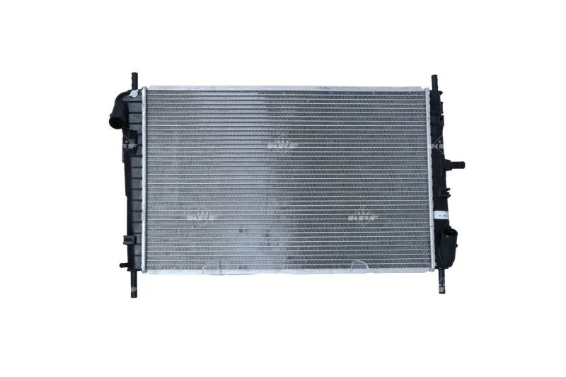 Chladič, chladenie motora NRF 509641