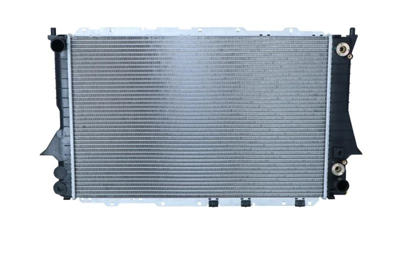 Chladič, chladenie motora NRF 51321