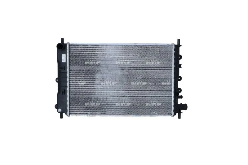 Chladič, chladenie motora NRF 514436