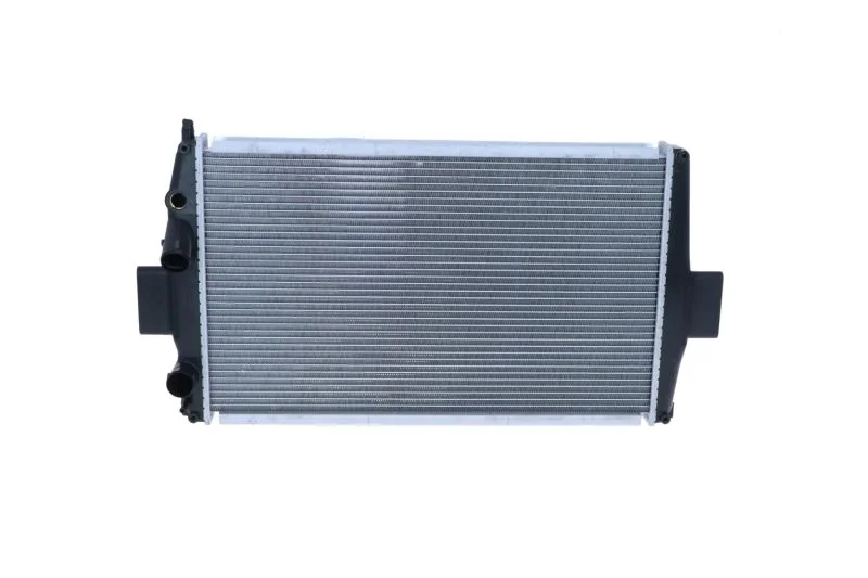 Radiator, engine cooling NRF 51538