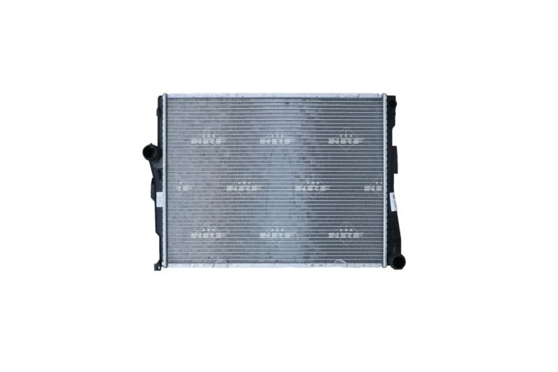 Chladič, chladenie motora NRF 51582