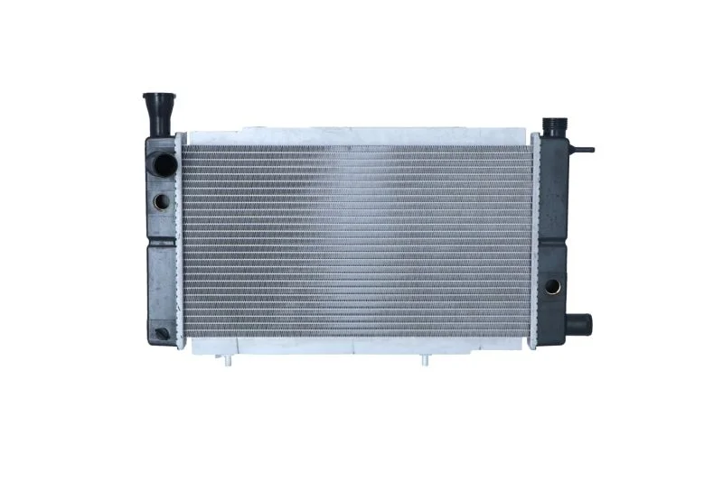 Chladič, chladenie motora NRF 52024