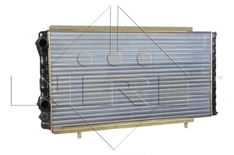 Chladič, chladenie motora NRF 52062A