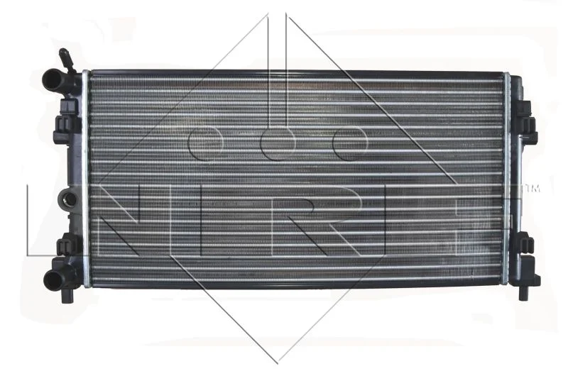 Chladič, chladenie motora NRF 53024A