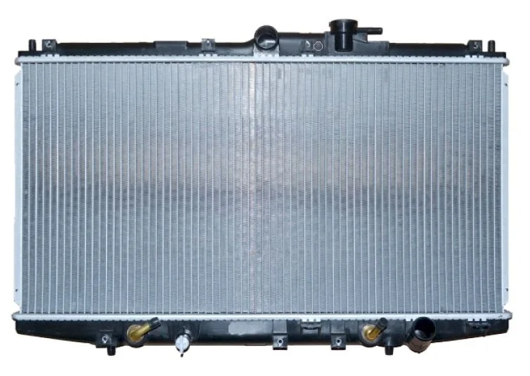 Chladič, chladenie motora NRF 53087