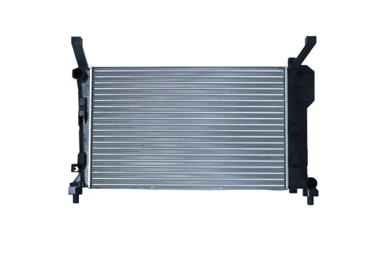Chladič, chladenie motora NRF 53106A