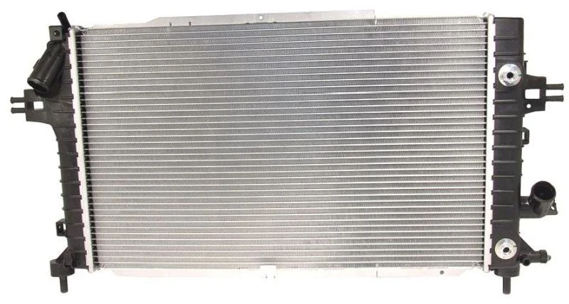 Radiator, engine cooling NRF 53145
