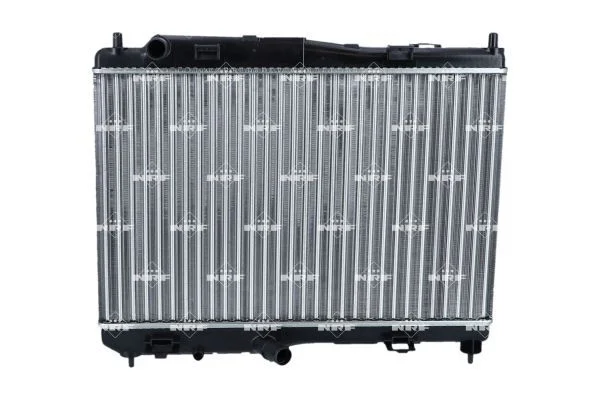 Chladič, chladenie motora NRF 53152A