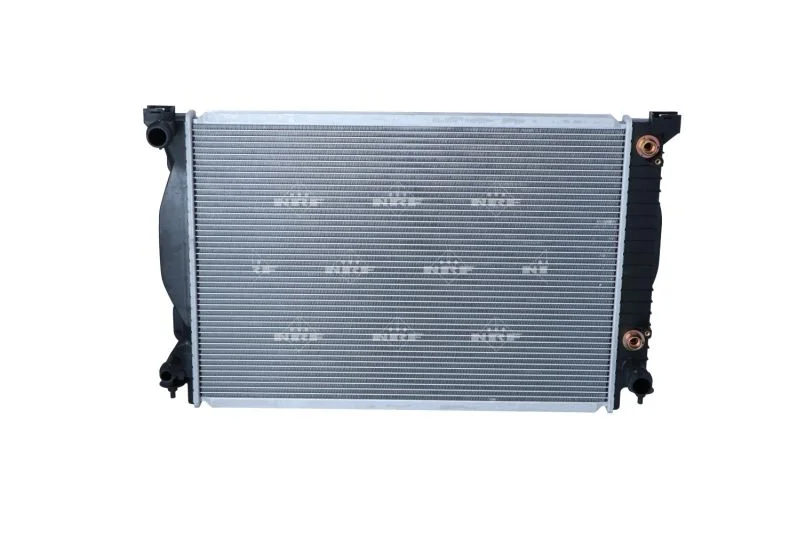 Radiator, engine cooling NRF 53190