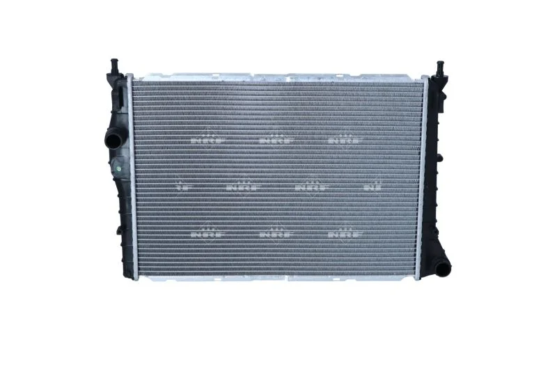 Chladič, chladenie motora NRF 53203
