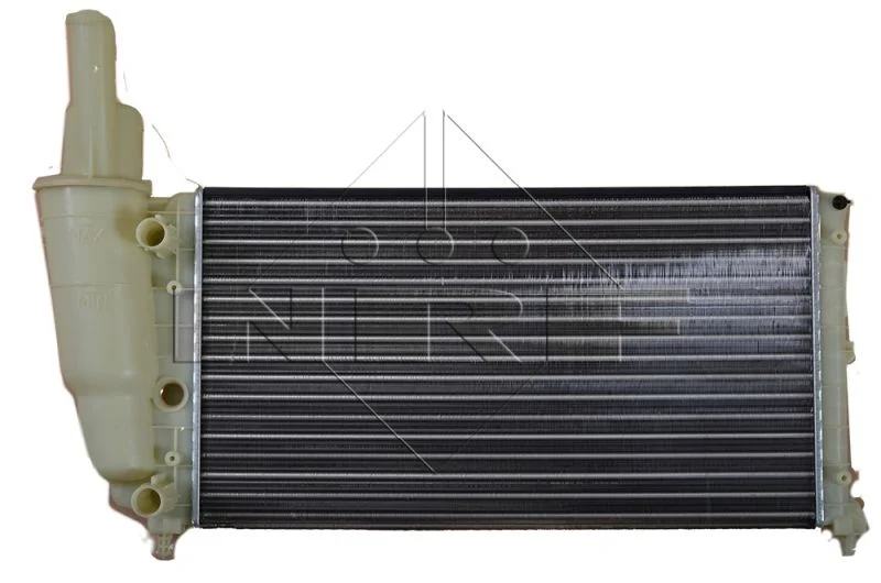Chladič, chladenie motora NRF 53225