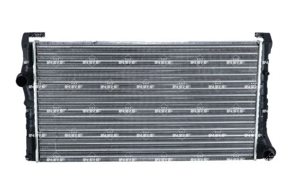 Chladič, chladenie motora NRF 53248A