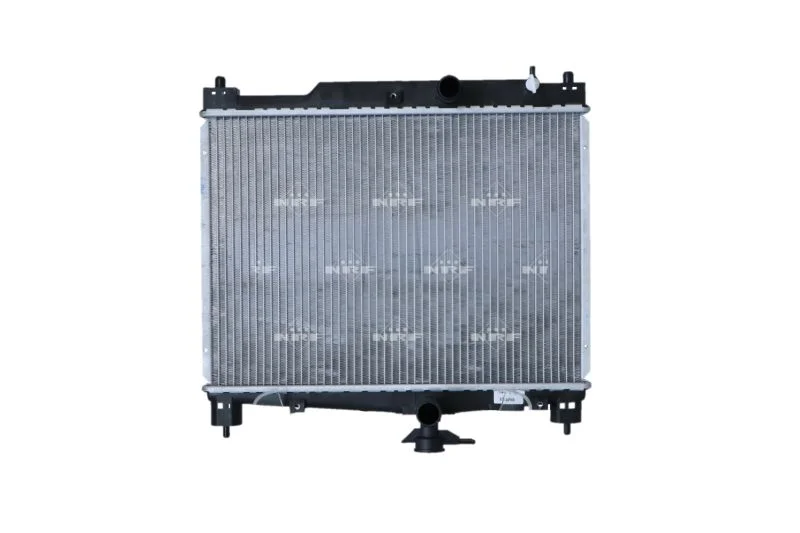 Chladič, chladenie motora NRF 53270