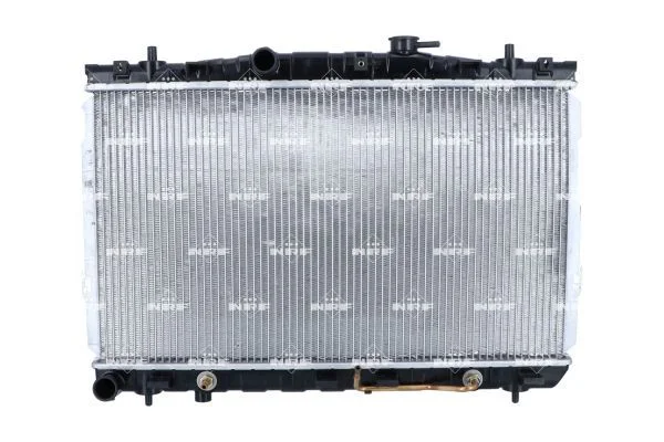 Chladič, chladenie motora NRF 53356