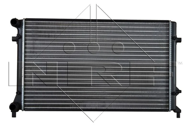 Chladič, chladenie motora NRF 53405A