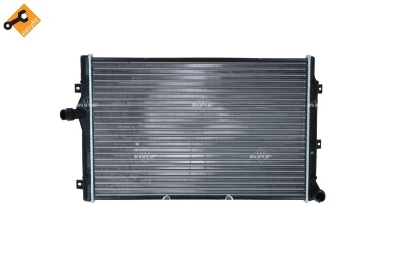Chladič, chladenie motora NRF 53425A