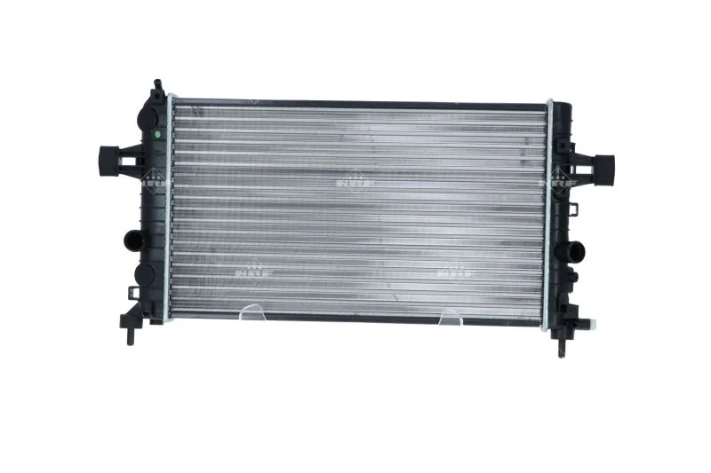 Chladič, chladenie motora NRF 53442A