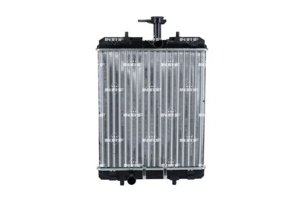 Radiator, engine cooling NRF 53459A