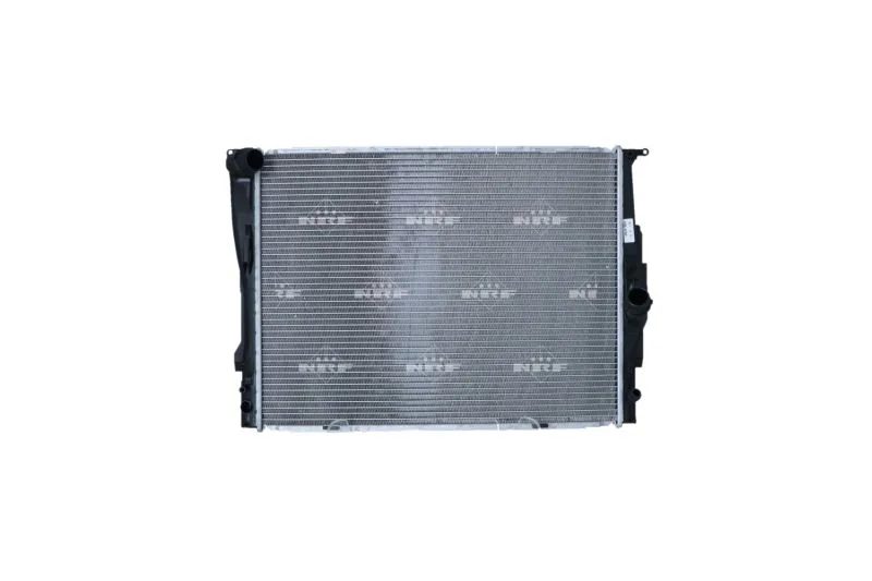 Chladič, chladenie motora NRF 53474