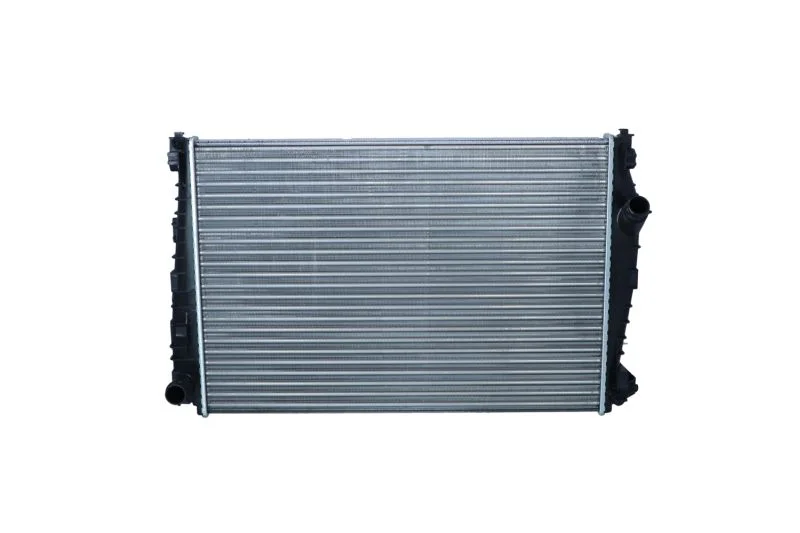 Chladič, chladenie motora NRF 53487A