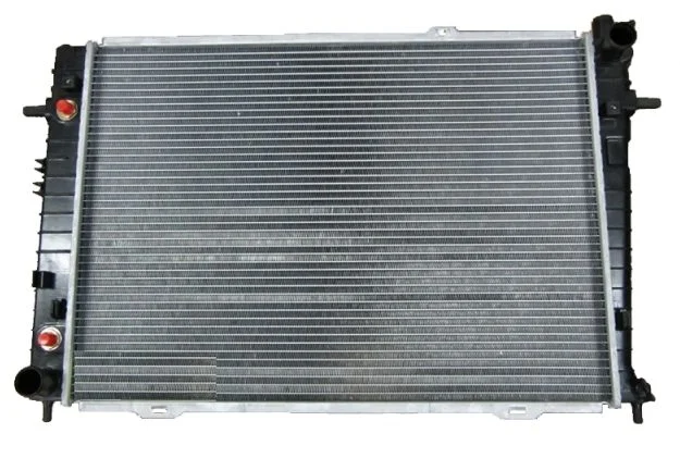 Chladič, chladenie motora NRF 53498