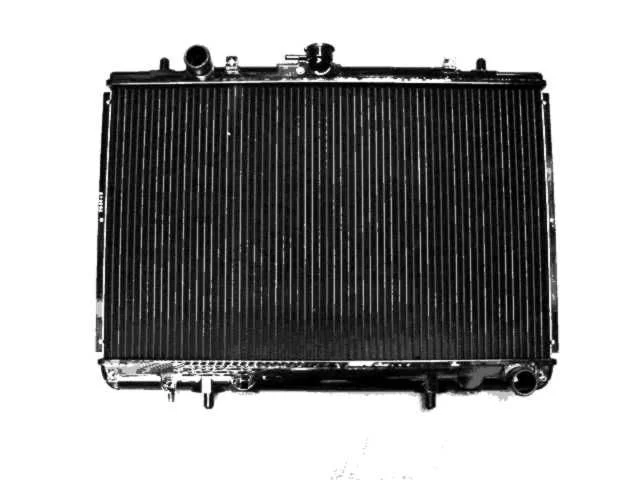 Chladič, chladenie motora NRF 53524