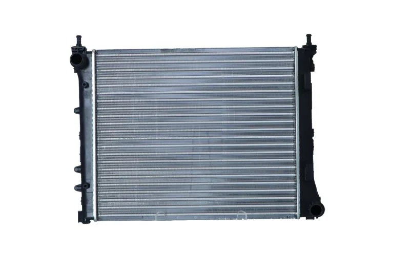 Radiator, engine cooling NRF 53527A