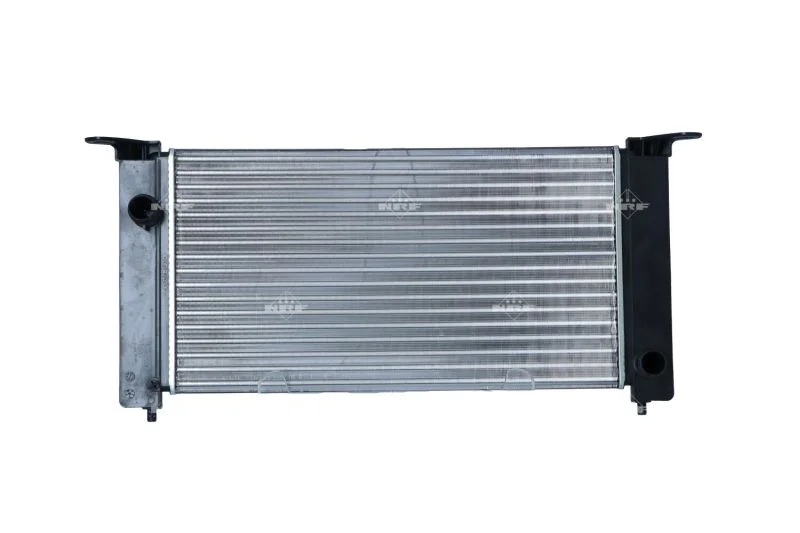Chladič, chladenie motora NRF 53603A