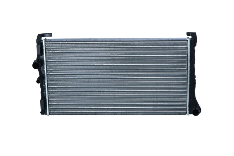 Radiator, engine cooling NRF 53615A