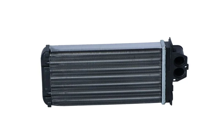 Heat Exchanger, interior heating NRF 53634