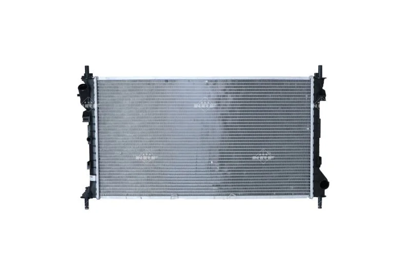 Radiator, engine cooling NRF 53713