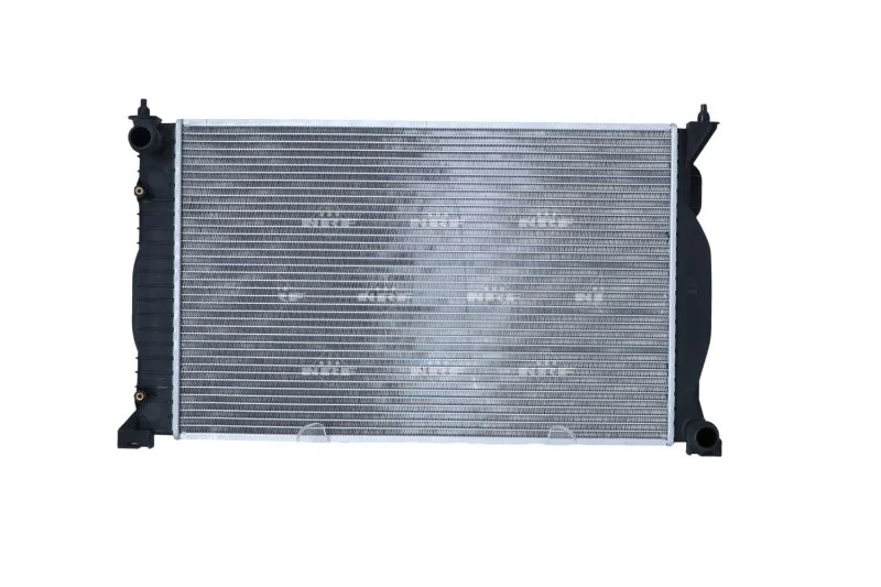 Radiator, engine cooling NRF 53720