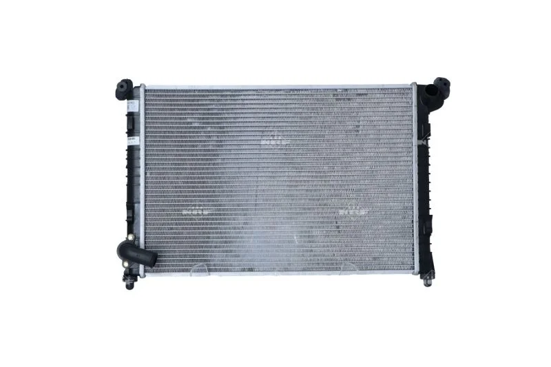 Chladič, chladenie motora NRF 53807