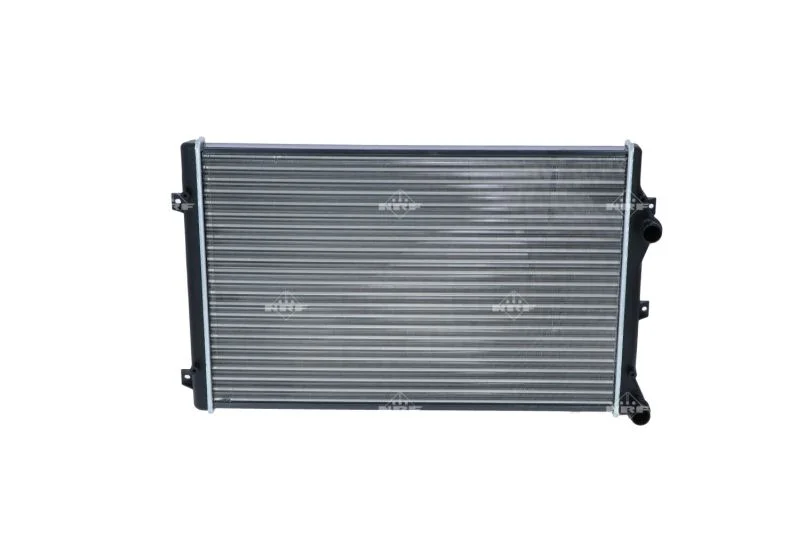 Radiator, engine cooling NRF 53816A